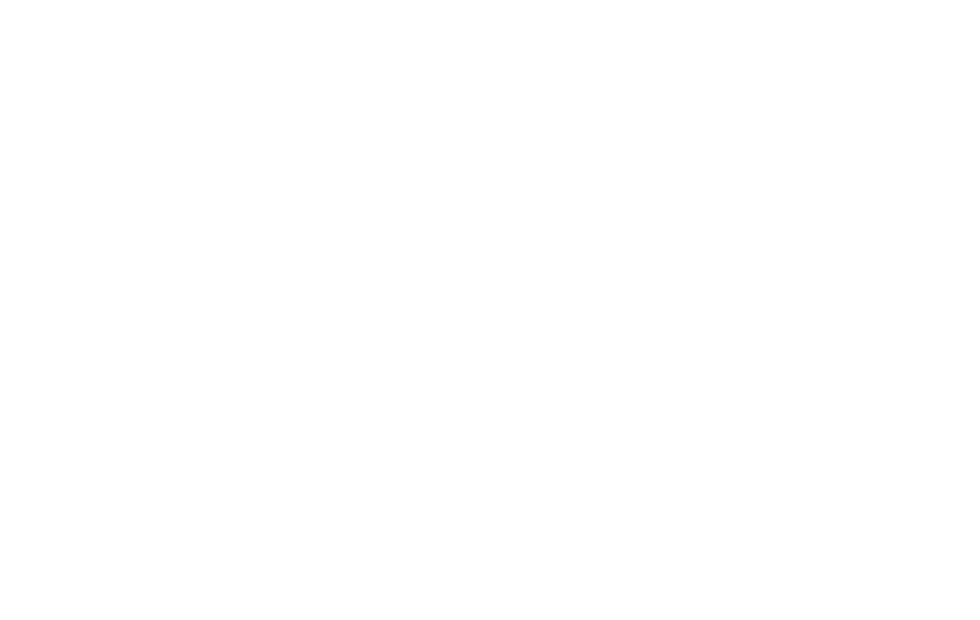 footer_shape