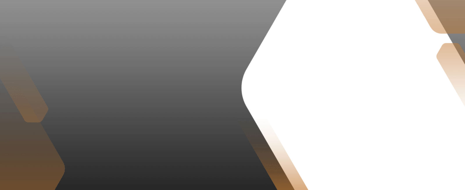 hero_overlay_5