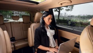 service_taxi_2
