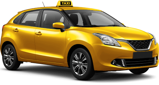 taxi_details