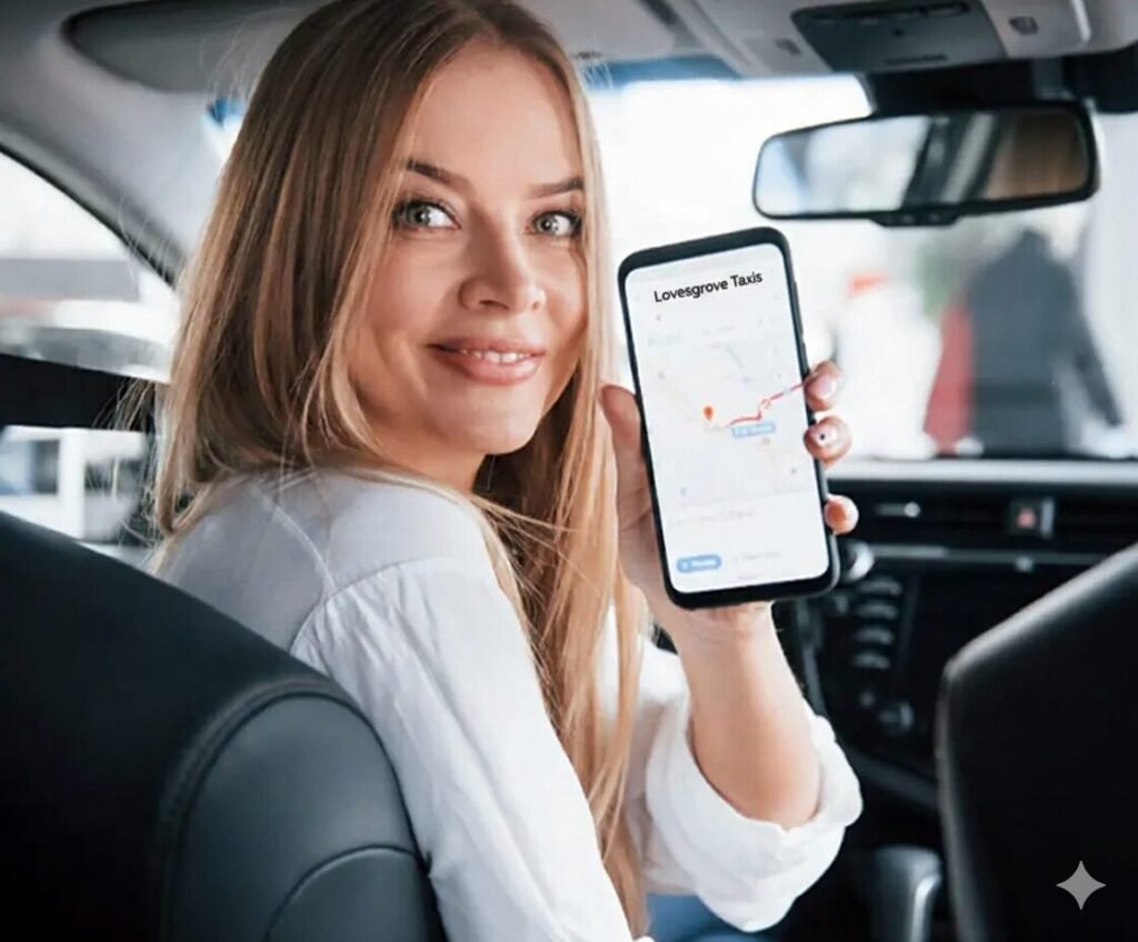 Hertford-to-Euston-station