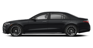 vehicle_type_1738941327