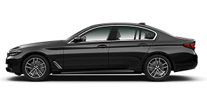 vehicle_type_1738941366
