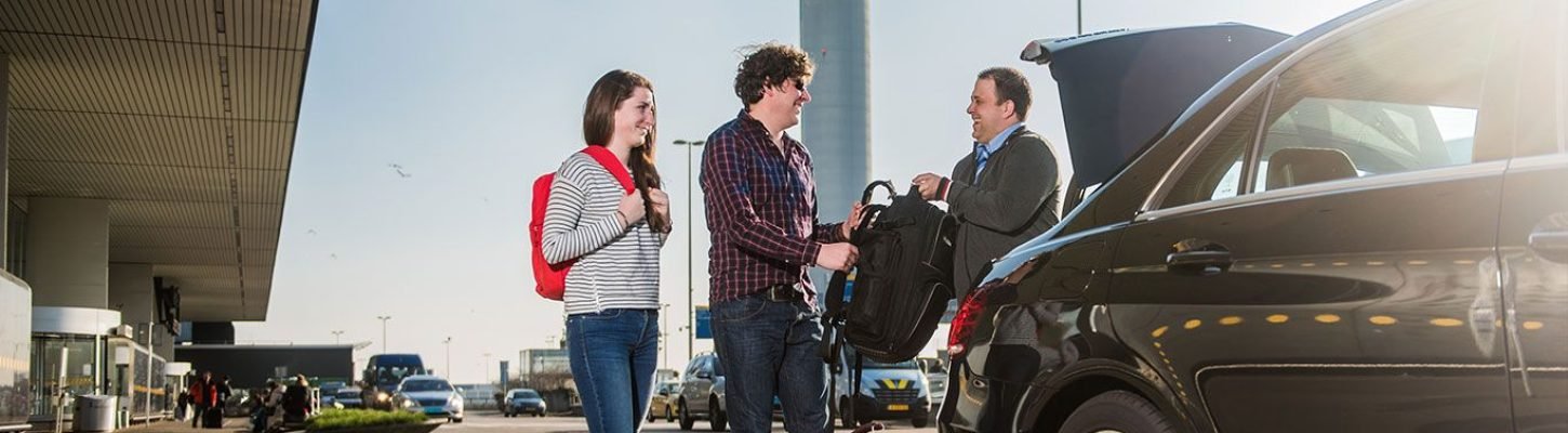 airport-transportation